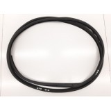 Borracha Fixa Porta Traseira Direita Renegade Aut. 1.8