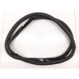 Borracha Carroceria Porta Tras. Esquerda Renegade Aut. 1.8