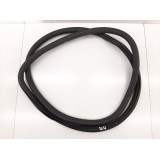 Borracha Carroceria Porta Diant. Direita Renegade Aut. 1.8