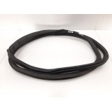 Borracha Carroceria Porta Traseira Direita Renegade Aut. 1.8