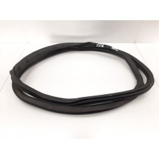 Borracha Carroceria Porta Traseira Direita Renegade Aut. 1.8