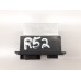 Resistencia Ar Condicionado Renegade Aut. 1.8 A43002400