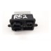 Resistencia Ar Condicionado Renegade Aut. 1.8 A43002400