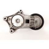 Tensor Esticador Correia Renegade Aut. 1.8 55274034