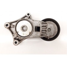 Tensor Esticador Correia Renegade Aut. 1.8 55274034