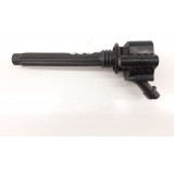 Bobina Ignição Renegade Aut. 1.8 55242406