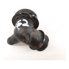 Flange Radiador Renegade Aut. 1.8