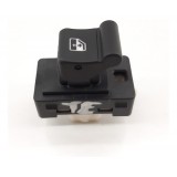 Botão Vidro Elétrico Traseiro Esquerdo Renegade Aut. 1.8