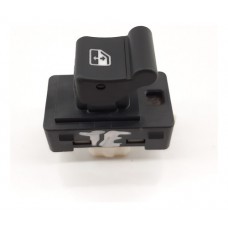 Botão Vidro Elétrico Traseiro Esquerdo Renegade Aut. 1.8