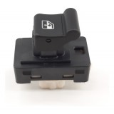 Botão Vidro Elétrico Traseiro Direito Renegade Aut. 1.8