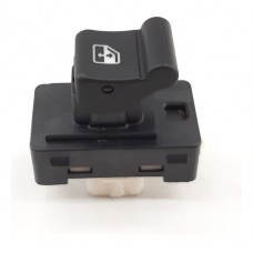 Botão Vidro Elétrico Traseiro Direito Renegade Aut. 1.8