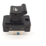 Botão Vidro Elétrico Dianteiro Direito Renegade Aut. 1.8