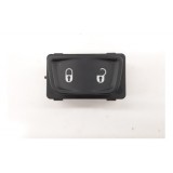 Botão Trava Destrava Porta Diant. Direita Renegade Aut. 1.8