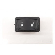Botão Trava Destrava Porta Diant. Direita Renegade Aut. 1.8