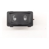 Botão Trava Destrava Porta Diant. Esquerda Renegade Aut. 1.8