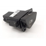 Botão Controle Estabilidade Tração Renegade Aut. 1.8