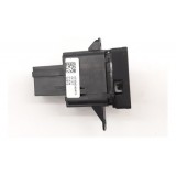 Botão Falso Renegade Aut. 1.8 07356040470