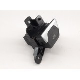 Botão Freio Mão Renegade Aut. 1.8 07356365600