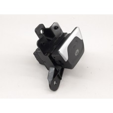 Botão Freio Mão Renegade Aut. 1.8 07356365600