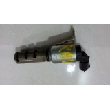 Solenoide Sensor Pressão Óleo Rav4 2015