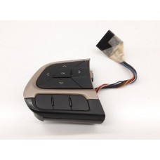 Botão Comando Volante Renegade Aut. 1.8 735572819