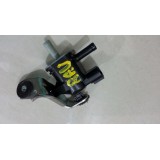 Sensor Válvula Rav4 2015