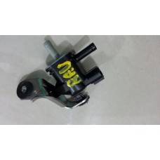 Sensor Válvula Rav4 2015