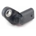 Sensor Fase Mercedes Glb 2022 A6549052400