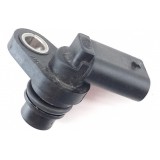 Sensor Fase Mercedes Glb 2022 A6549052400