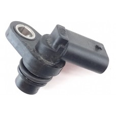 Sensor Fase Mercedes Glb 2022 A6549052400