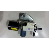 Sensor Válvula Vácuo Rav4 2015