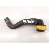 Mangueira Respiro Óleo Renegade Aut. 1.8 55260998