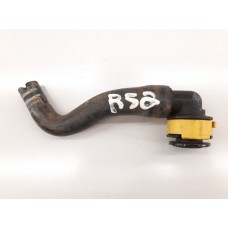 Mangueira Respiro Óleo Renegade Aut. 1.8 55260998