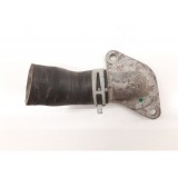 Flange Bomba D' Água Renegade Aut. 1.8