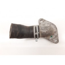 Flange Bomba D' Água Renegade Aut. 1.8