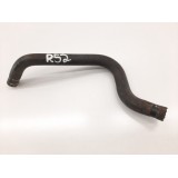 Mangueira Óleo Radiador Câmbio Renegade Aut. 1.8 55262116