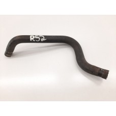 Mangueira Óleo Radiador Câmbio Renegade Aut. 1.8 55262116