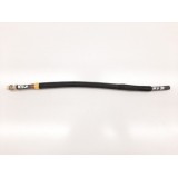 Mangueira Respiro Caixa Câmbio Renegade Aut. 1.8