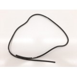 Mangueira Esguicho Renegade Aut. 1.8 Mj98799