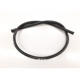 Mangueira Portinhola Tanque Renegade Aut. 1.8 E10301163