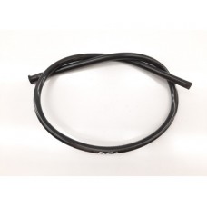 Mangueira Portinhola Tanque Renegade Aut. 1.8 E10301163