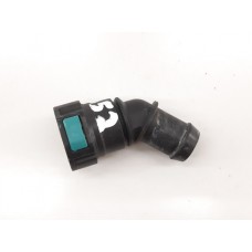 Flange Radiador Renegade Aut. 1.8 P13x3