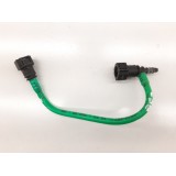 Mangueira Combustível Renegade Aut. 1.8 800006557