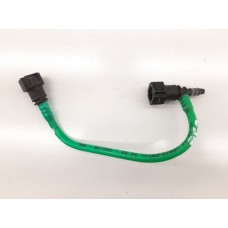 Mangueira Combustível Renegade Aut. 1.8 800006557