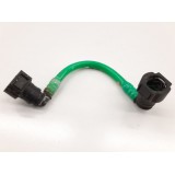 Mangueira Combustível Renegade Aut. 1.8 800006546