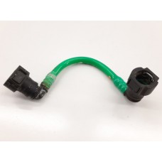 Mangueira Combustível Renegade Aut. 1.8 800006546