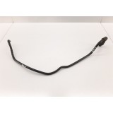 Mangueira Respiro Renegade Aut. 1.8 M38617