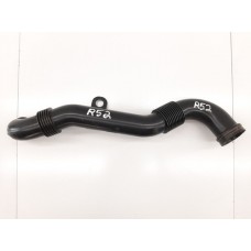 Mangueira Duto Ar Renegade Aut. 1.8 51938310