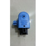 Sensor Alerta Sonoro Rav4 2015