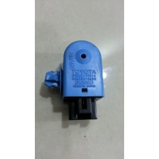 Sensor Alerta Sonoro Rav4 2015